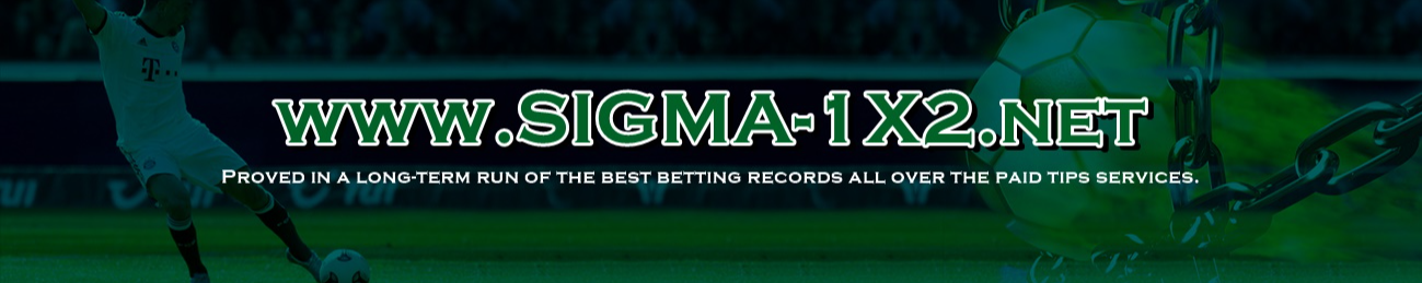 Sigma 1×2 soccer predictions,100% satisfaction guaranteed – Sigma 1×2 soccer predictions,100% satisfaction guaranteed easy money. fixed match. fixed tips. gambling. paid matches. soccer matches. soccer tips. real fixed match today football betting tips 1&times;2,Sigma1x2, Soccer Tips, Fixed matches ,payed tips,Football 1&times;2 – Sigma 1×2 soccer predictions – Sigma 1×2 soccer predictions,100% satisfaction guarantee easy money. fixed match. fixed tips. gambling. paid matches. soccer matches. soccer tips. real fixed match today football betting tips 1&times;2,Sigma1x2, Soccer Tips, Fixed matches ,payed tips,Football